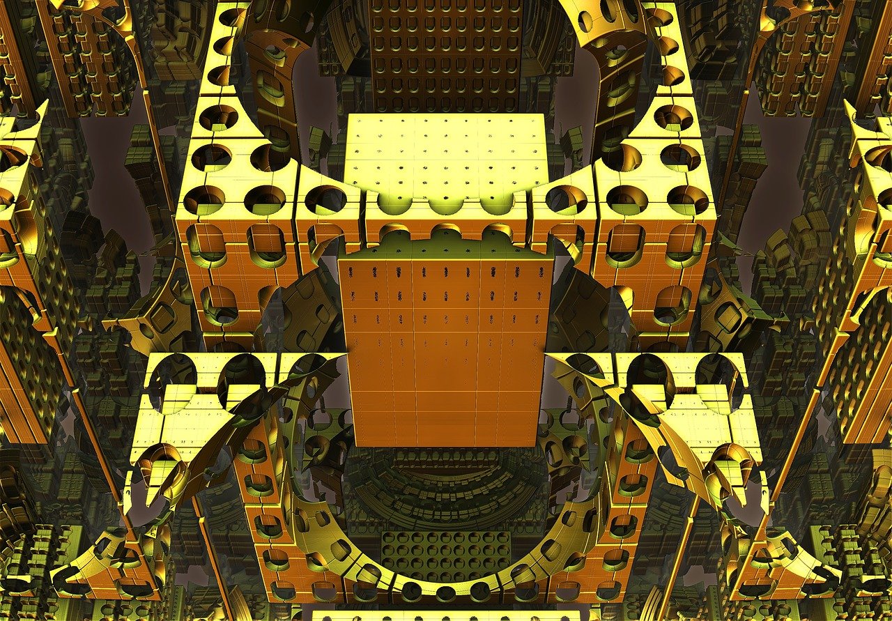 最新3D游戲推薦，探索虛擬世界的無限魅力之旅