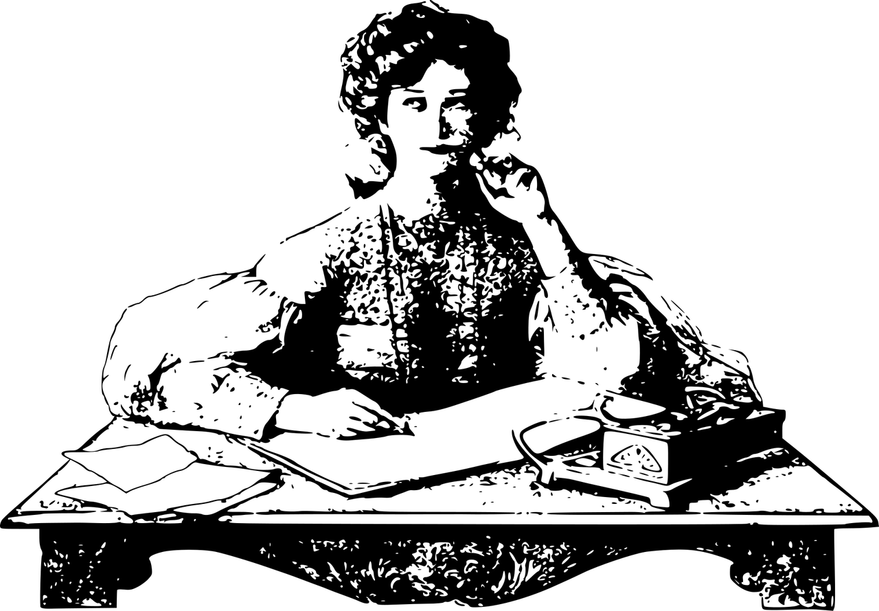 創(chuàng)意信息股票最新動(dòng)態(tài)深度解析報(bào)告