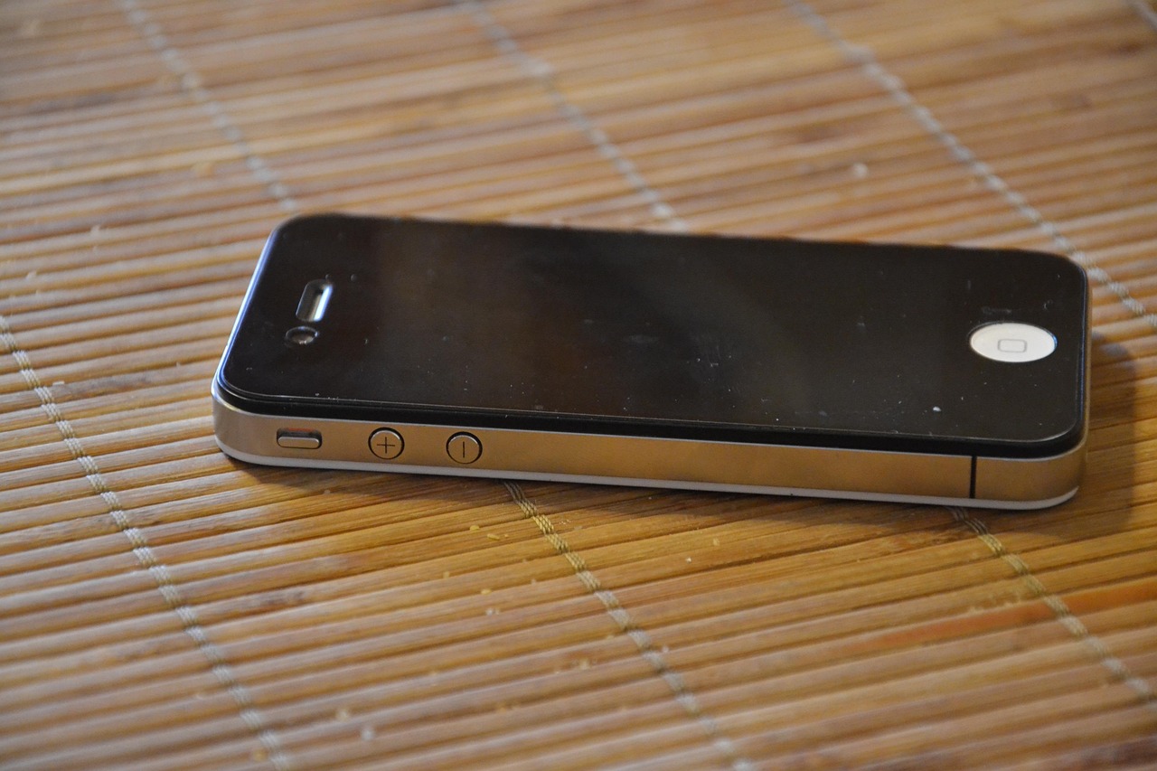 蘋(píng)果iPhone 6上市年份揭秘，智能手機(jī)市場(chǎng)的新里程碑